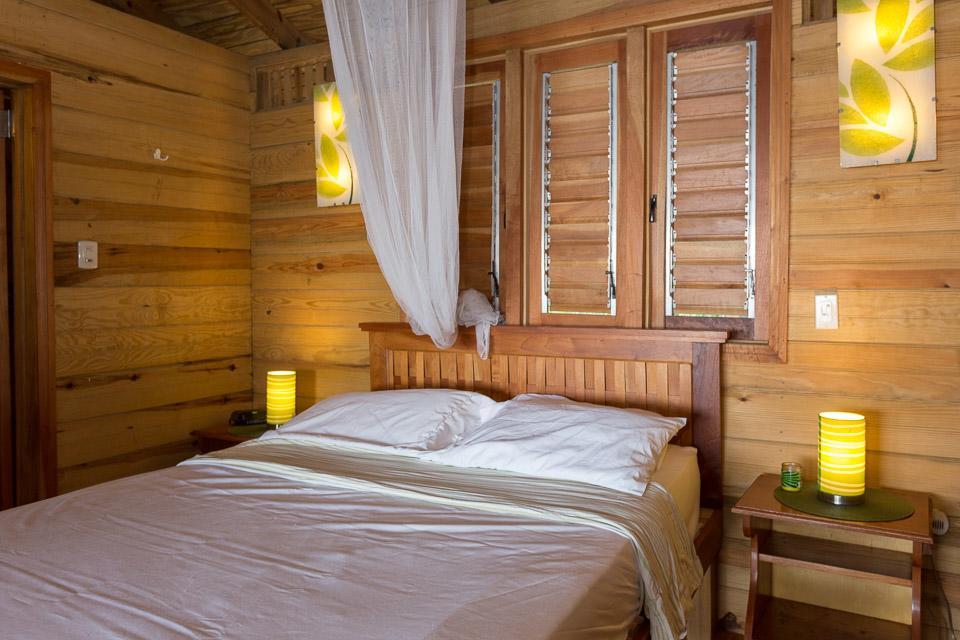 Seascape On Heavenly Bay Apartment Castara Exterior foto