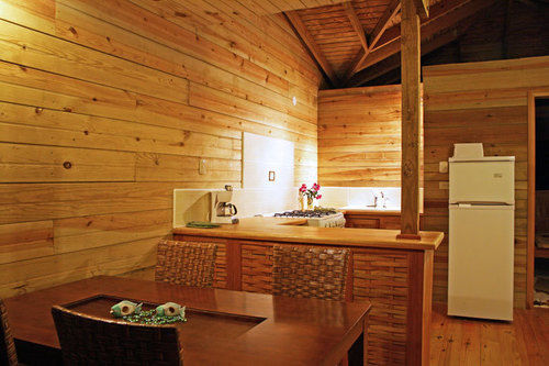 Seascape On Heavenly Bay Apartment Castara Exterior foto